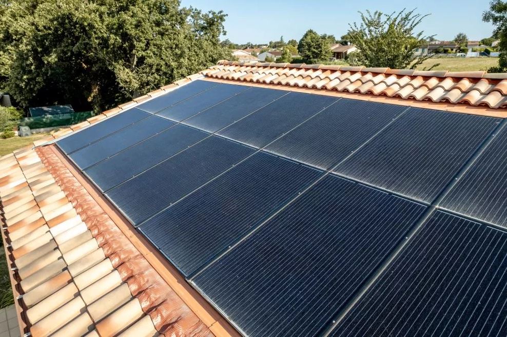 découvrez notre avis détaillé sur terreal solar, leader en solutions photovoltaïques. analyse des performances, des services proposés et de la satisfaction client pour vous aider à faire le meilleur choix en matière d'énergie solaire.
