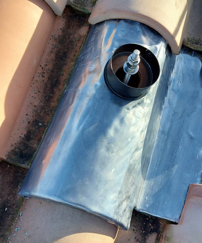 découvrez notre avis complet sur terreal solar, acteur majeur dans le domaine des solutions solaires. analysez les avantages, inconvénients et témoignages d'utilisateurs pour faire le choix idéal pour votre installation photovoltaïque.