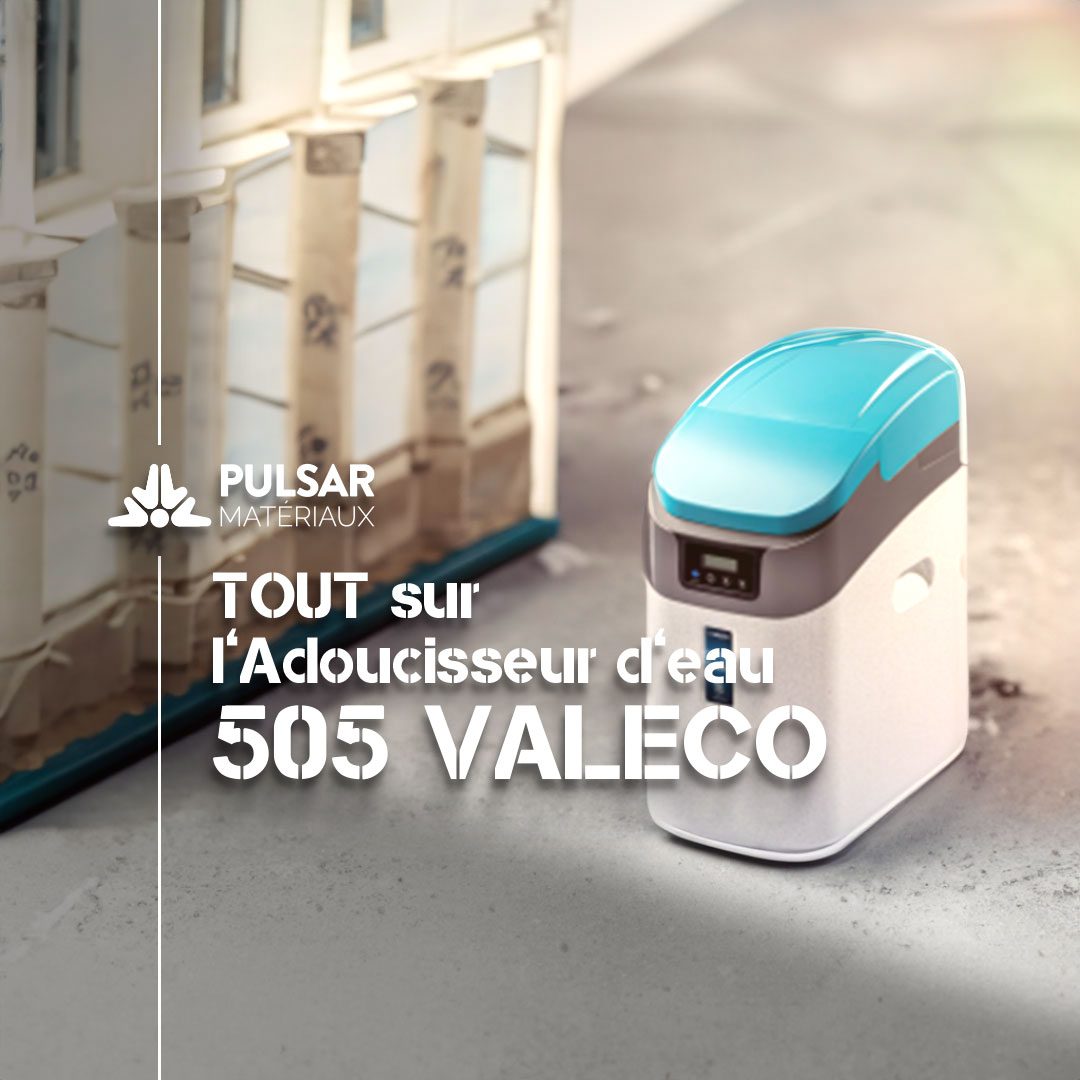 découvrez notre avis complet sur valeco, une entreprise spécialisée dans la gestion des déchets et le recyclage. informez-vous sur ses services, ses avantages, et ce que pensent réellement les utilisateurs de cette société engagée pour une planète plus propre.