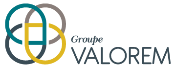découvrez notre avis sur valorem, une entreprise innovante dans le secteur énergétique. analyse des services, des performances et des retours d'expérience des clients. informez-vous avant de faire votre choix !