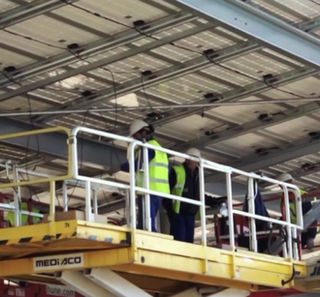 découvrez les avis sur triangle énergie : services, satisfaction client et qualité des offres. faites le bon choix pour vos besoins énergétiques grâce aux retours d'expérience de consommateurs.