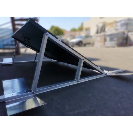 découvrez notre avis détaillé sur le triangle photovoltaïque, une solution innovante pour optimiser l'ensoleillement et améliorer la performance de vos installations solaires. informez-vous sur ses avantages, son efficacité et ce que les experts en pensent.