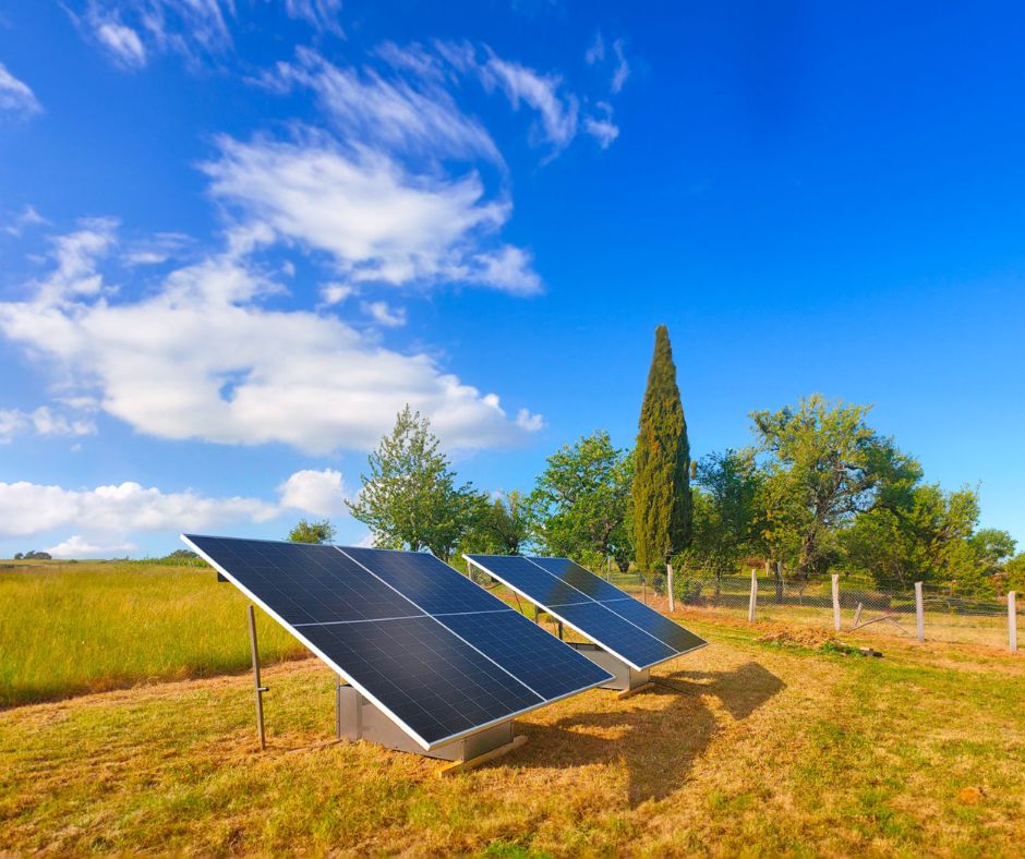 découvrez les avis sur le triangle photovoltaïque : performance, fiabilité et retours d'expérience. informez-vous sur cet équipement solaire essentiel pour optimiser votre installation et maximiser votre production d'énergie renouvelable.