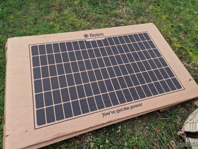 découvrez les avis des utilisateurs sur solar direct. cette plateforme vous offre des retours d'expérience, des évaluations et des témoignages pour vous aider à prendre une décision éclairée concernant vos projets solaires.