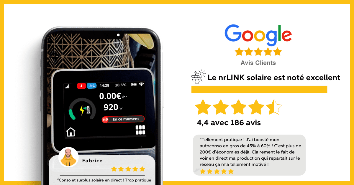 découvrez les avis utilisateurs sur solar direct : opinions, expériences et conseils de clients satisfaits pour vous aider à choisir la meilleure solution énergétique solaire adaptée à vos besoins.