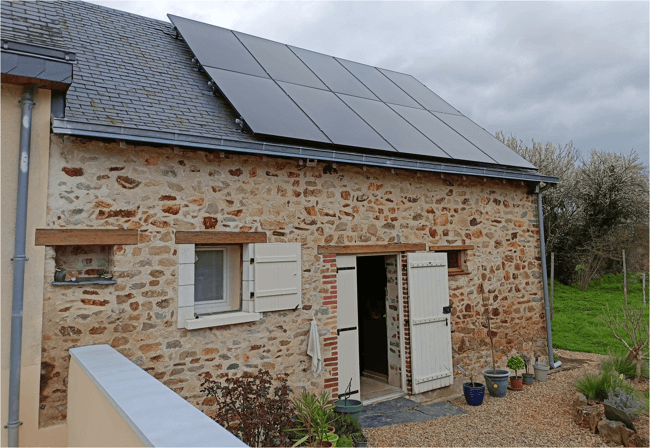 découvrez les avis sur voltalia, un leader dans le secteur des énergies renouvelables. consultez les commentaires des clients et des experts pour évaluer la qualité de leurs services et leur engagement envers l'environnement.