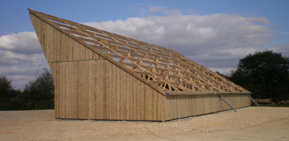 découvrez les avantages du bâtiment en bois photovoltaïque : une solution écologique et durable alliant performance énergétique et respect de l'environnement. optez pour une construction innovante qui valorise les ressources naturelles tout en réduisant votre empreinte carbone.