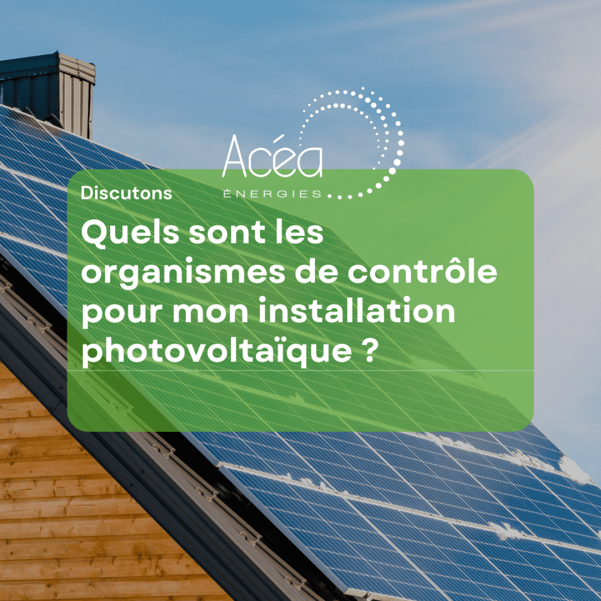 découvrez les avantages des bâtiments photovoltaïques durables, une solution innovante alliant écologie et performance énergétique. transformez votre espace en un modèle de durabilité tout en réduisant vos factures d'énergie.
