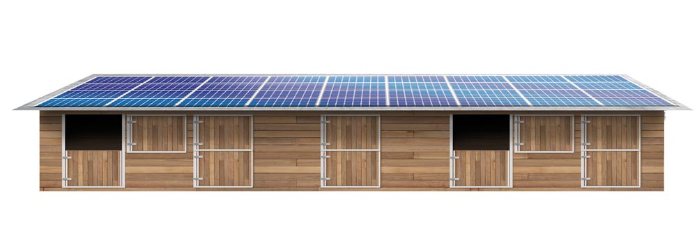 découvrez comment bénéficier d'un bâtiment photovoltaïque gratuit, une solution innovante pour produire votre propre électricité renouvelable tout en réduisant vos factures d'énergie. informez-vous sur les programmes d'aides disponibles et les avantages d'une installation solaire sans coût initial.