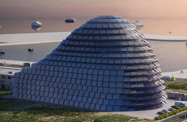 découvrez les avantages des bâtiments solaires : réduction des coûts d'énergie, respect de l'environnement, valorisation immobilière et confort accru. apprenez comment ces constructions innovantes peuvent transformer votre quotidien tout en contribuant à un avenir durable.