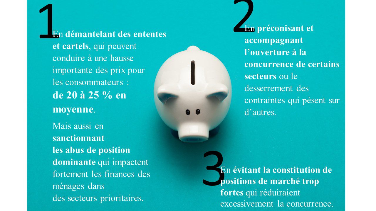 découvrez les nombreux bénéfices de l'économie d'énergie pour les entreprises. optimisez vos coûts, améliorez votre image de marque et contribuez à la protection de l'environnement tout en augmentant votre compétitivité sur le marché.