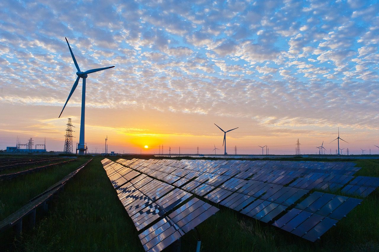 découvrez les avantages des solutions photovoltaïques pour les entreprises industrielles : réduction des coûts énergétiques, amélioration de la durabilité et contribution à la transition énergétique. maximisez votre impact environnemental tout en optimisant vos performances économiques.