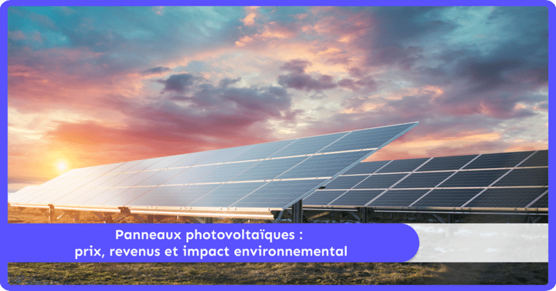 découvrez les principaux bénéfices des installations photovoltaïques pour le secteur industriel. optimisez vos coûts énergétiques, réduisez votre empreinte carbone et améliorez votre image de marque grâce à des solutions d'énergie renouvelable efficaces et durables.