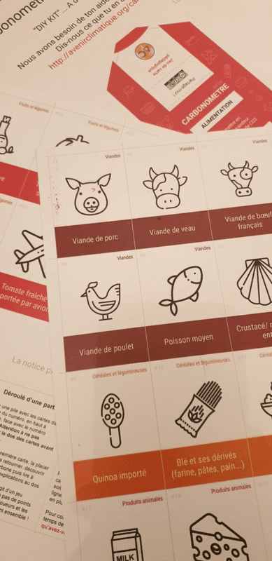 découvrez comment réaliser un bilan carbone éducatif pour sensibiliser vos élèves aux enjeux environnementaux. apprenez à mesurer l'empreinte carbone de votre établissement scolaire et à mettre en place des actions concrètes pour réduire votre impact sur la planète.