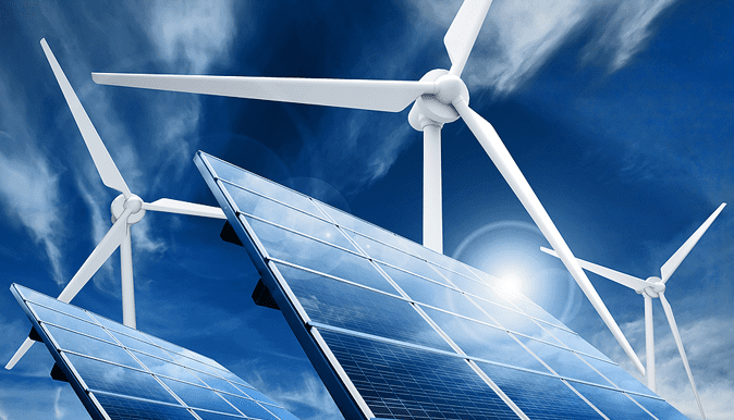 découvrez comment la biomasse et l'énergie photovoltaïque s'inscrivent dans la transition énergétique en france. explorez les avantages et les synergies entre ces deux sources d'énergie renouvelable pour un avenir plus durable.