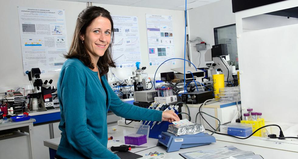 découvrez comment la biomimétique inspire des solutions durables en s'inspirant de la nature pour relever les enjeux écologiques contemporains. une approche innovante pour un avenir respectueux de l'environnement.