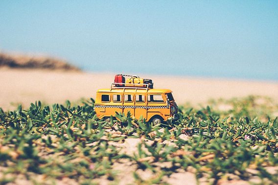 découvrez comment la biomimétique s'inspire des solutions de la nature pour favoriser des pratiques écologiques durables. explorez les innovations qui allient technologie et respect de l'environnement.