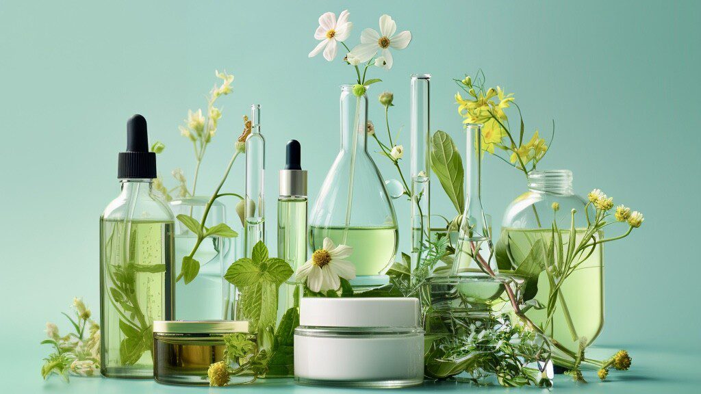 découvrez comment les biotechnologies et les innovations vertes transforment notre avenir en proposant des solutions durables pour l'agriculture, la santé et l'environnement. explorez les avancées qui soutiennent la transition vers une économie plus responsable et respectueuse de la planète.