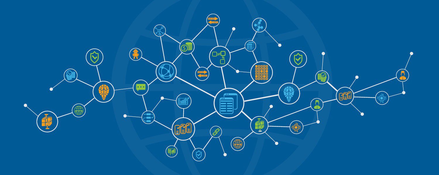 découvrez comment la blockchain transforme le secteur agricole en améliorant la traçabilité des produits, sécurisant les transactions et optimisant la gestion des ressources. plongez dans l'avenir de l'agriculture durable grâce à cette technologie innovante.