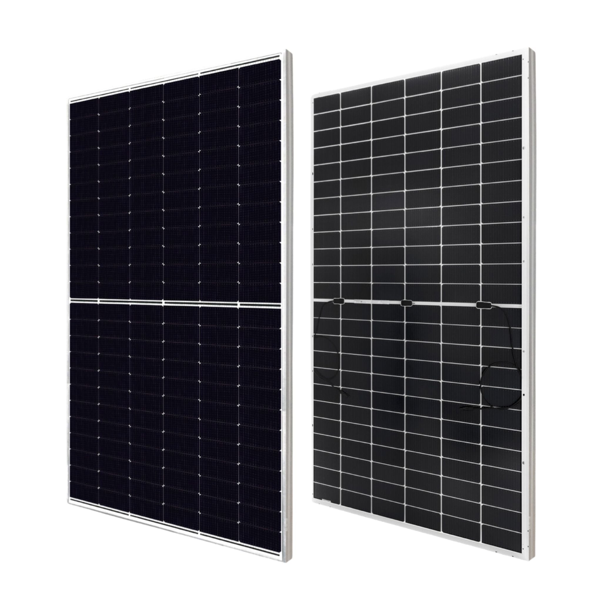 découvrez canadian solar, le leader incontournable des énergies renouvelables, offrant des solutions solaires innovantes pour un avenir durable. explorez nos produits et engagements pour une planète plus verte.