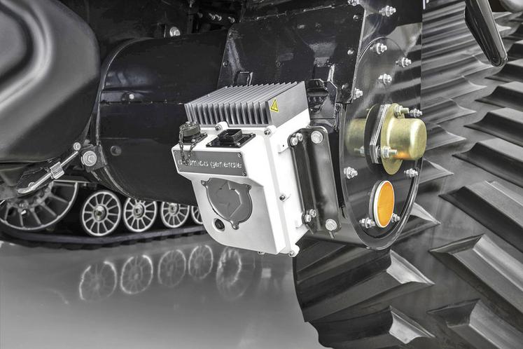 découvrez comment les capteurs récoltes transforment l'agriculture moderne en optimisant la collecte des données sur le terrain. améliorez votre rendement et votre durabilité grâce à ces technologies innovantes.