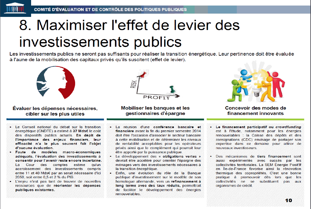 découvrez les enjeux de la captivité énergétique : une exploration des pratiques et technologies qui permettent de maîtriser et de préserver l'énergie. informez-vous sur les solutions innovantes et durables pour une consommation responsable.