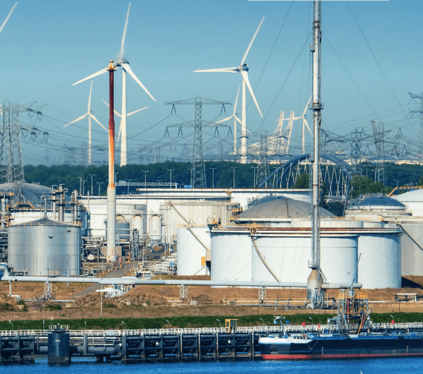 découvrez les enjeux et solutions de la captivité énergétique, une approche innovante pour optimiser l'utilisation des ressources énergétiques. apprenez comment cette méthode peut transformer la gestion de l'énergie et contribuer à un futur plus durable.