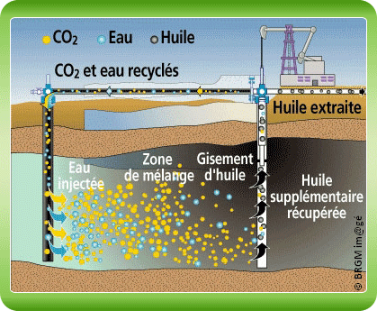 découvrez les méthodes innovantes de capture du carbone, essentielle pour lutter contre le changement climatique. explorez les technologies, avantages et défis de cette approche durable pour réduire les émissions de co2 et préserver notre planète.