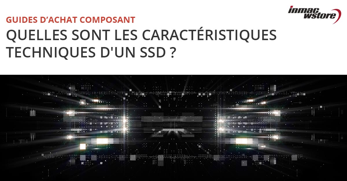 découvrez les caractéristiques techniques essentielles qui définissent la performance et la qualité des produits. obtenez des informations précises et des détails techniques pour faire le meilleur choix.