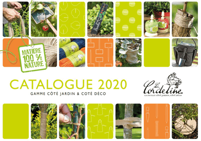 découvrez notre catalogue de fournisseurs, une ressource complète qui vous permet d'accéder à une sélection variée de partenaires professionnels pour vos besoins d'approvisionnement. trouvez des fournisseurs fiables, comparez les offres et optimisez vos choix pour améliorer vos performances commerciales.