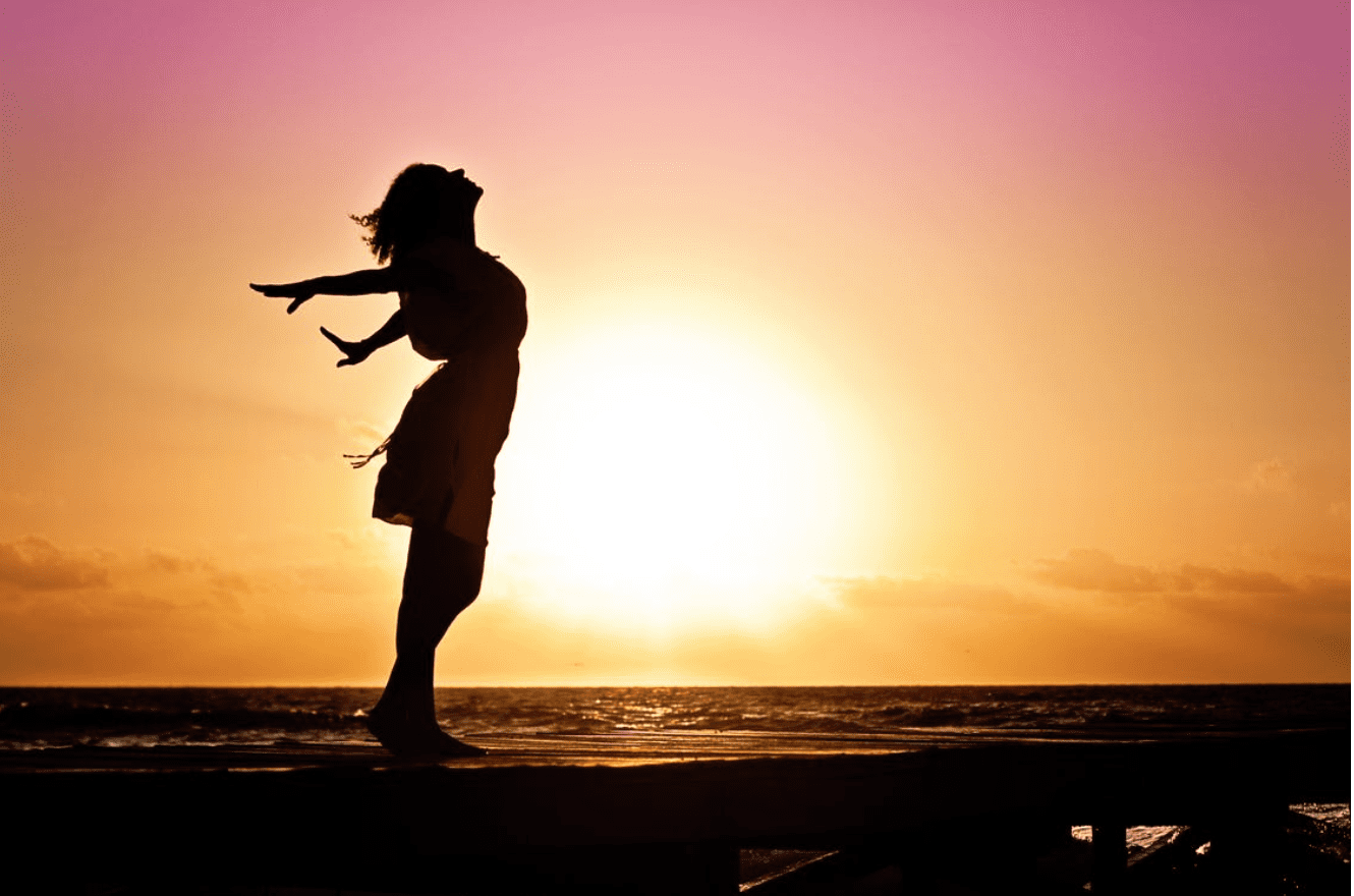 découvrez comment transformer votre quotidien grâce à des stratégies efficaces et inspirantes qui vous aideront à amorcer un véritable changement de vie. explorez des conseils pratiques pour surmonter les obstacles et vivre la vie de vos rêves.