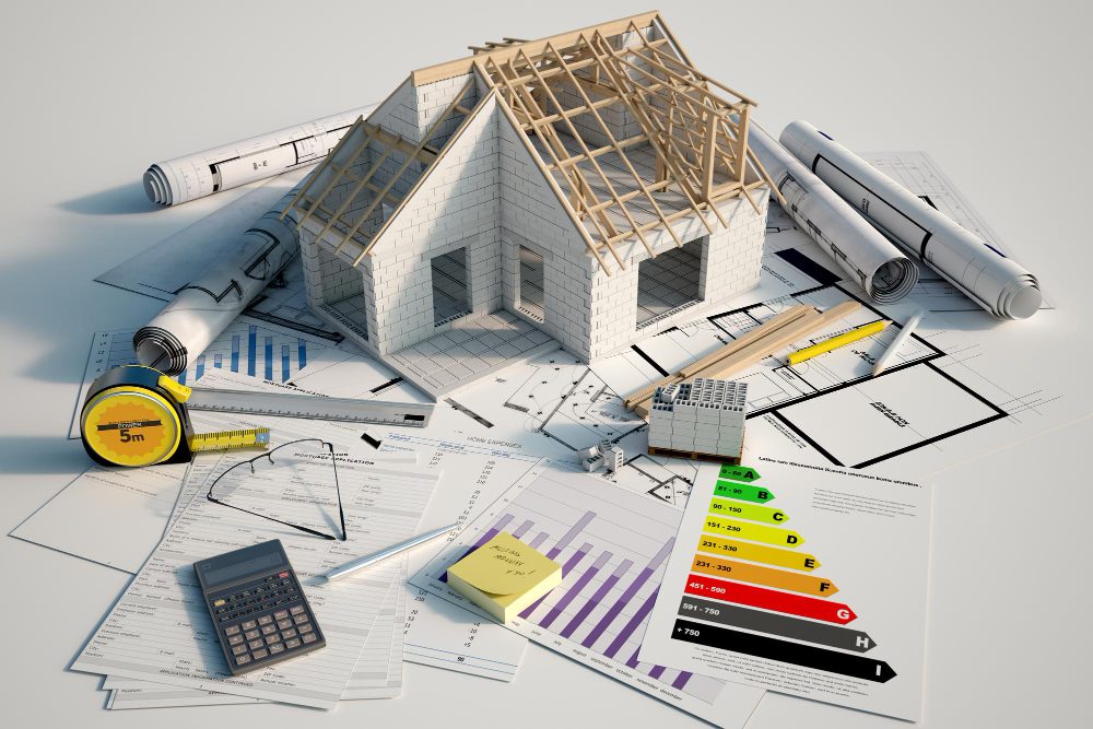 découvrez comment choisir des électroménagers écoénergétiques pour réduire votre consommation d'énergie tout en préservant l'environnement. obtenez des conseils pratiques et des recommandations pour des appareils performants et durables qui allègeront vos factures tout en respectant la planète.