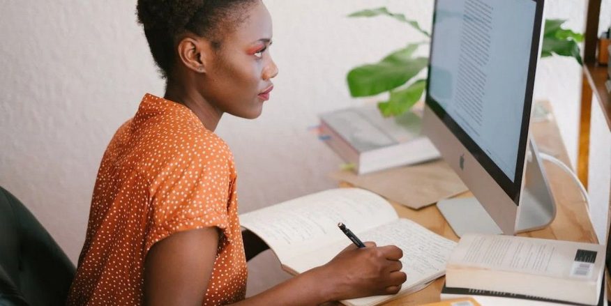 découvrez comment choisir la formation professionnelle qui correspond le mieux à vos objectifs de carrière. explorez nos conseils pratiques et nos recommandations pour orienter votre parcours et maximiser vos compétences.