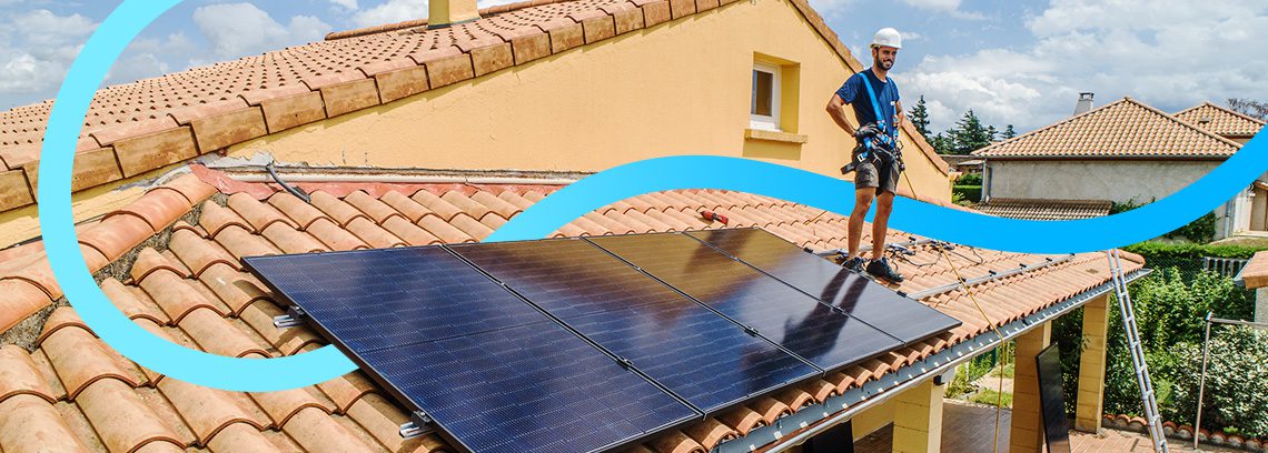 découvrez nos conseils pour choisir le partenaire photovoltaïque idéal qui saura accompagner votre projet d'énergie solaire, garantir un service de qualité et maximiser vos économies d'énergie.