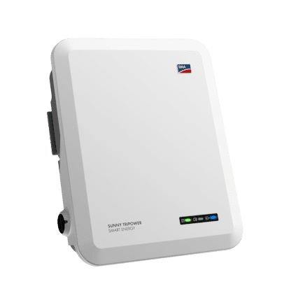 découvrez comment choisir sma solar, un leader dans les solutions solaires. obtenez des conseils pour sélectionner les meilleurs produits adaptés à vos besoins énergétiques et maximisez l'efficacité de votre installation photovoltaïque.