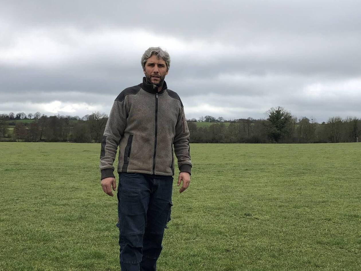 découvrez comment les collaborations entre agriculteurs et producteurs d'énergie photovoltaïque transforment le paysage des énergies renouvelables en france. optimisez vos terres agricoles tout en contribuant à une énergie durable.