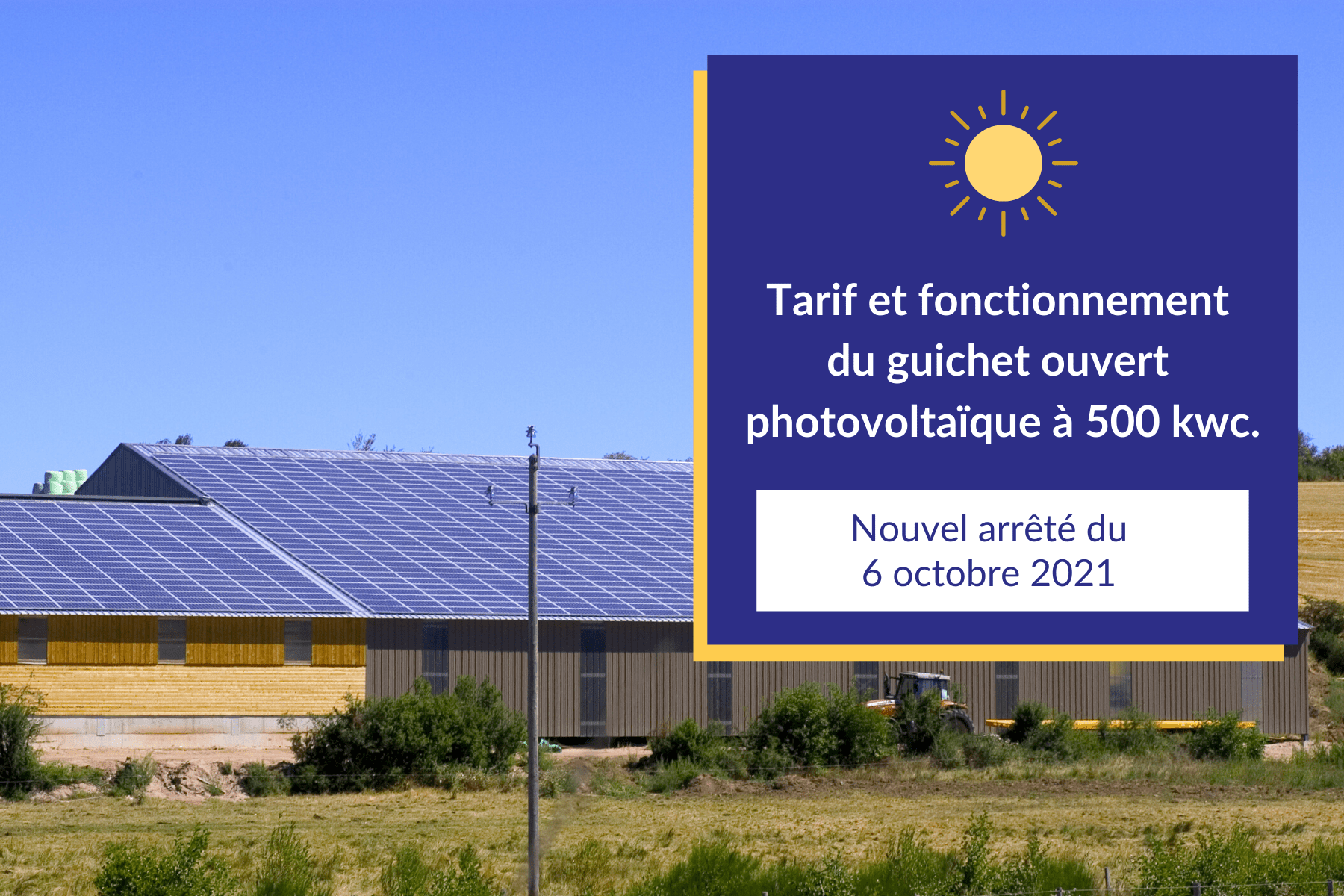découvrez les avantages et inconvénients des hangars traditionnels et photovoltaïques dans notre comparatif détaillé. analysez l’impact sur l’environnement, les coûts d’installation et la rentabilité à long terme pour faire le choix le plus adapté à vos besoins.