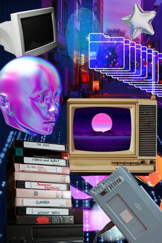 découvrez notre comparaison des différentes technologies pour vous aider à choisir celle qui répond le mieux à vos besoins. analyse approfondie des avantages et inconvénients des innovations actuelles.