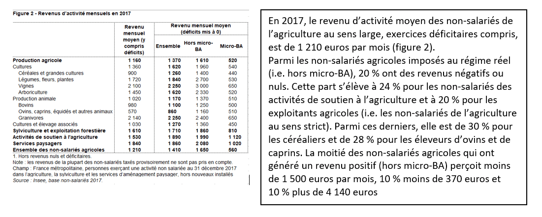 découvrez notre comparatif sur l'agri-renouveau durable, une initiative innovante qui vise à transformer les pratiques agricoles. analysez les différentes solutions pour un avenir plus vert, tout en préservant la biodiversité et en améliorant la rentabilité des exploitations.