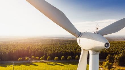 découvrez notre comparatif d'agroénergie, qui vous guide à travers les différentes sources d'énergie renouvelable issues de l'agriculture. analysez les avantages, les inconvénients et les meilleures pratiques pour faire un choix éclairé et durable.