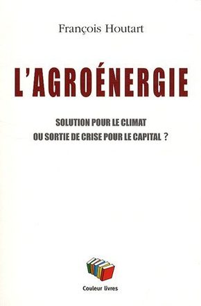 découvrez notre comparatif agroénergie qui analyse les différentes sources d'énergie renouvelable issues de l'agriculture. comparez les avantages et inconvénients des biocarburants, du biogaz et de la biomasse pour choisir la solution la plus adaptée à vos besoins énergétiques.