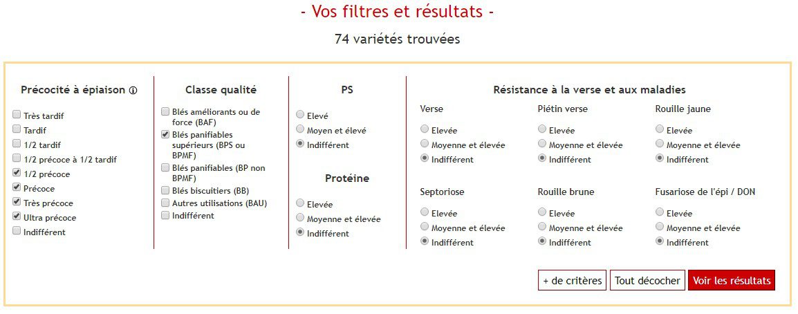 découvrez notre comparatif détaillé sur alternasoleil et choisissez la meilleure option pour vos besoins en énergie solaire. analyse des performances, des prix et des avis utilisateurs pour vous aider à faire le bon choix.
