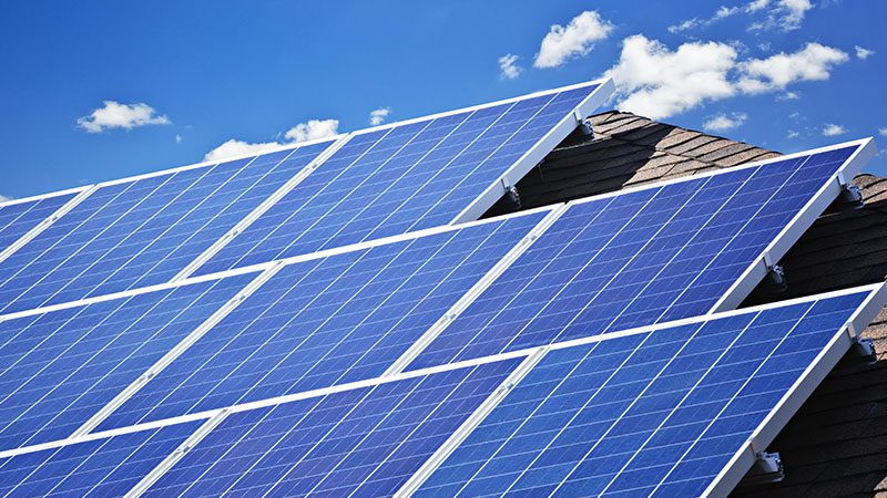 découvrez notre comparatif détaillé des bâtiments photovoltaïques proposés par edf. analysez les caractéristiques, avantages et performances des différentes solutions pour optimiser votre production d'énergie solaire et réduire votre empreinte carbone.