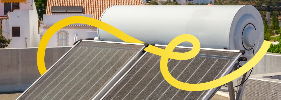 découvrez notre comparatif complet des systèmes de chauffage solaire pour choisir la solution la plus adaptée à vos besoins. analyse des performances, du coût et des avantages de chaque option pour un chauffage écologique et économique.
