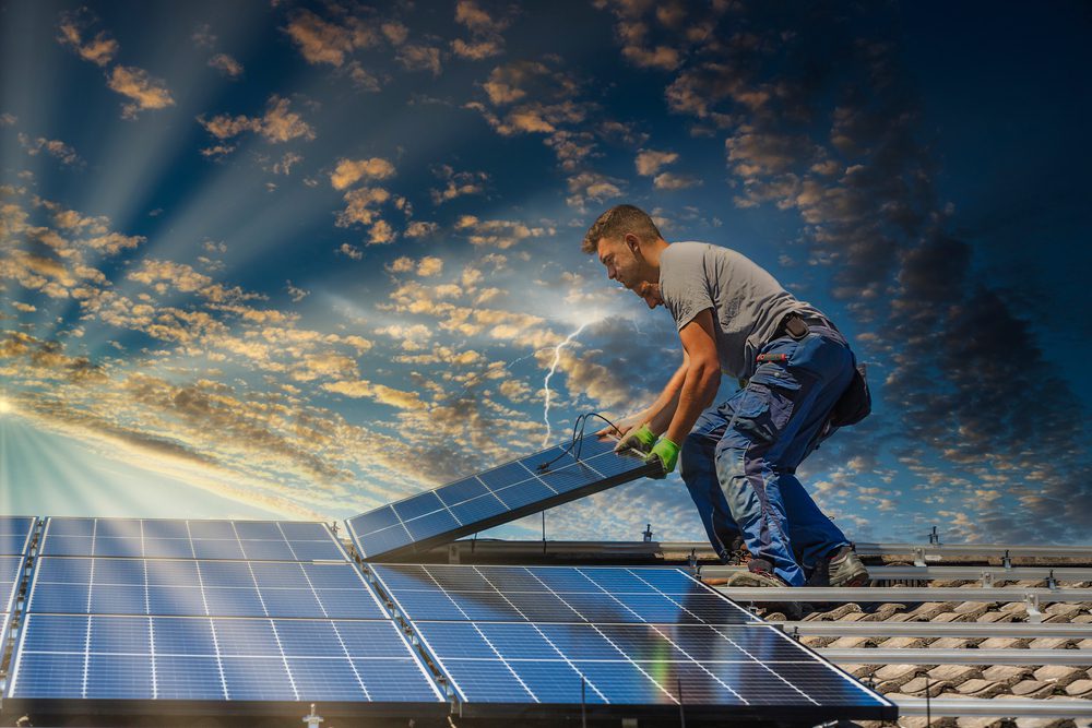 découvrez notre comparatif des meilleurs constructeurs de bâtiments photovoltaïques. évaluez les options, les prix et les services pour choisir le partenaire idéal pour votre projet d'énergie solaire.