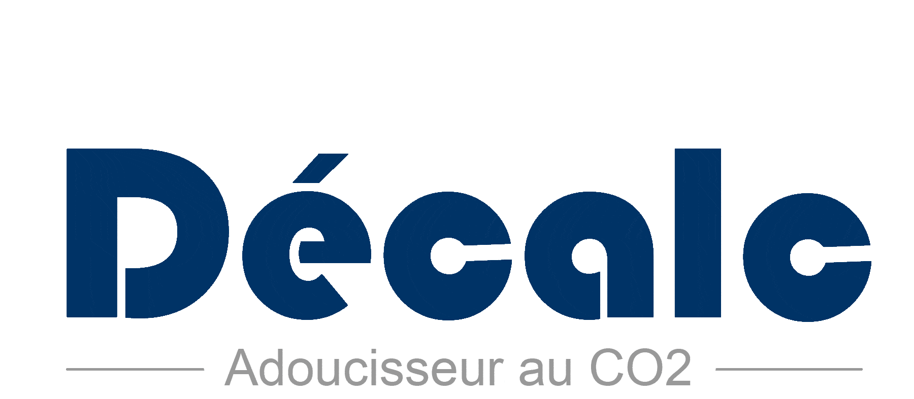 découvrez notre comparatif complet des convertisolaires pour vous aider à choisir le meilleur modèle selon vos besoins. analyse des performances, prix, et avis des utilisateurs pour optimiser votre choix d'énergie solaire.