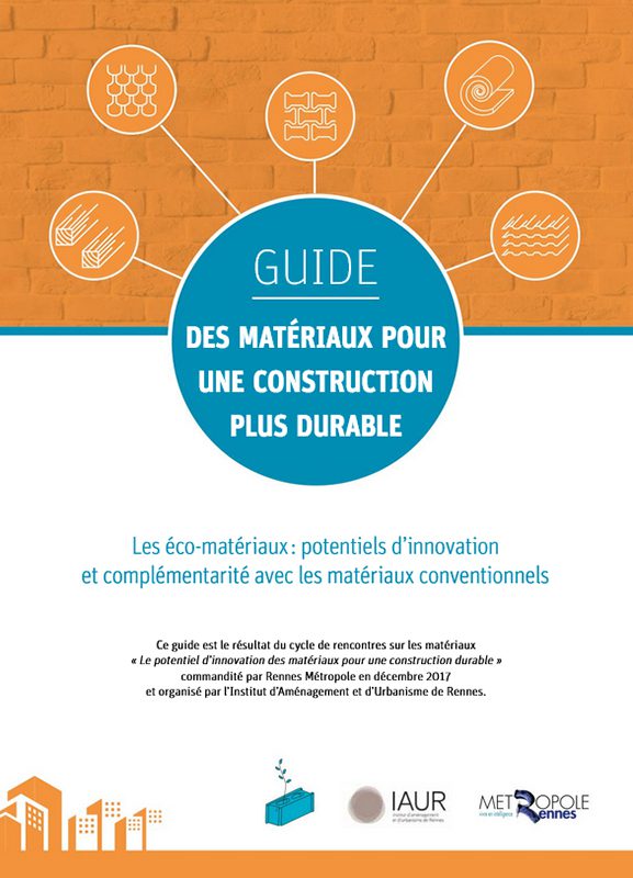 découvrez notre comparatif des écohangars, une solution innovante pour une construction durable. analysez les différents modèles, leurs avantages écologiques et les coûts associés pour faire le meilleur choix pour vos projets de construction respectueux de l'environnement.