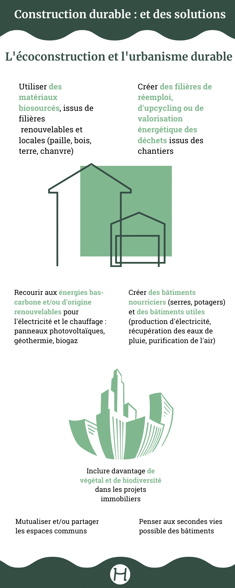 découvrez notre comparatif ecohangar sur les meilleures solutions de construction durable. analysez les pratiques écologiques, les matériaux innovants et les coûts associés pour faire un choix éclairé pour vos projets de construction respectueux de l'environnement.