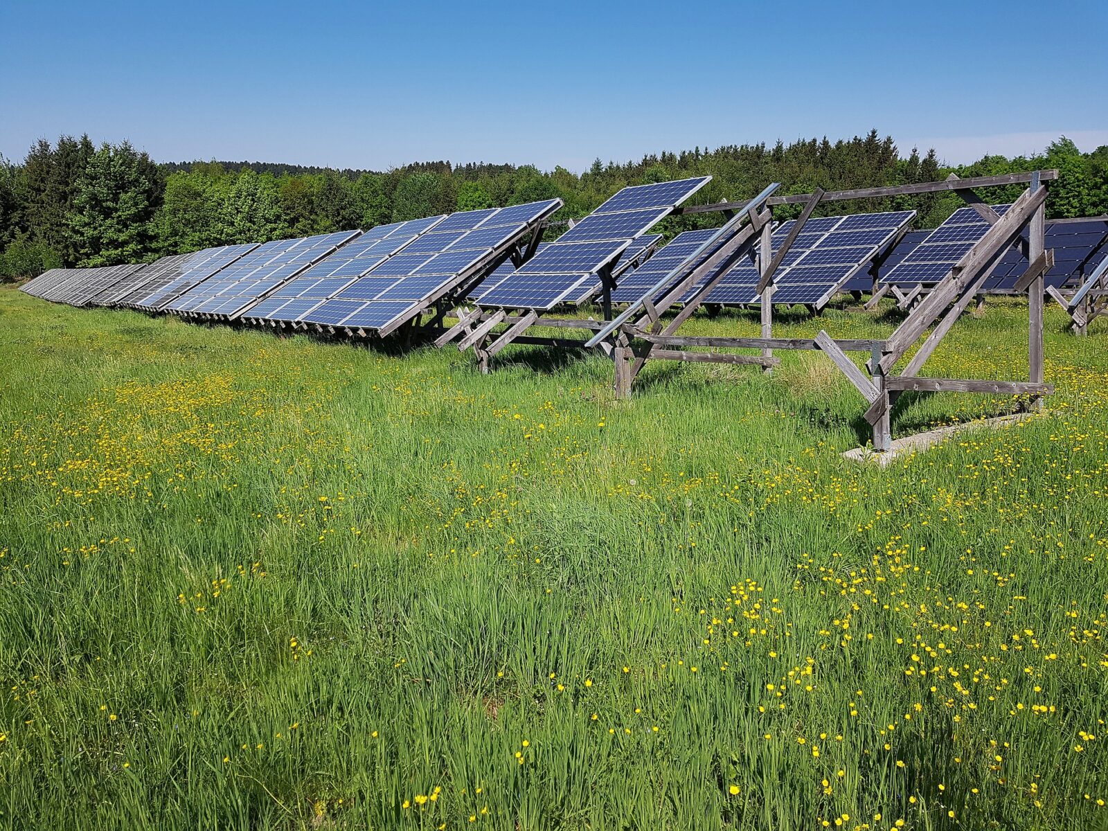 découvrez notre comparatif approfondi des énergies agricoles pour optimiser vos pratiques culturales. analysez les différentes sources d'énergie, leurs avantages et inconvénients, et faites le meilleur choix pour votre exploitation. réduisez vos coûts et améliorez votre durabilité grâce à nos conseils experts.