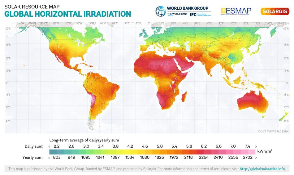 découvrez notre comparatif complet sur l'énergie lumineuse : analyse des différentes sources, leur efficacité, leurs avantages et inconvénients. informez-vous pour faire des choix éclairés en matière d'éclairage durable et d'économie d'énergie.